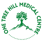 One Tree Hill Medical Centre